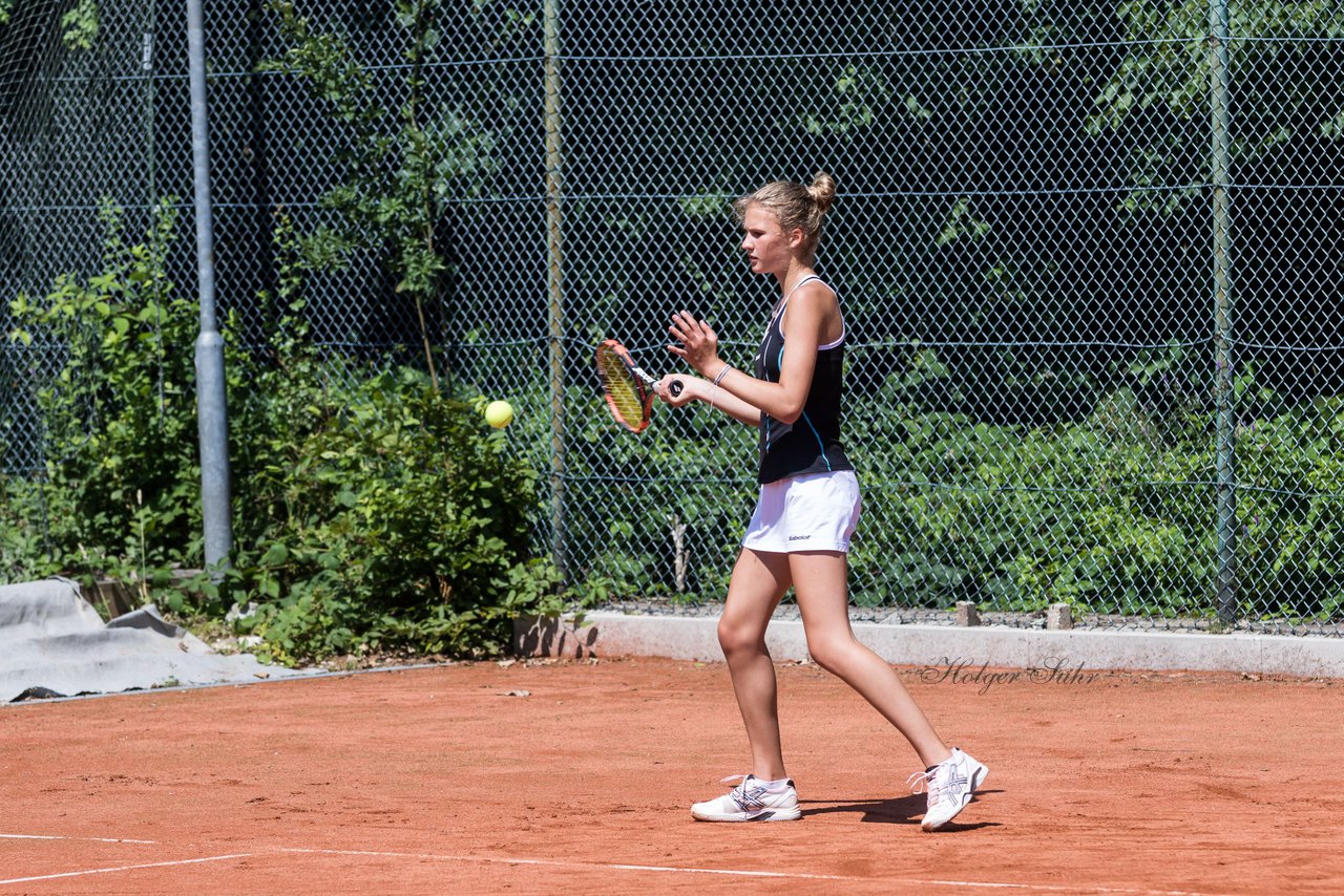 Bild 51 - Stadtwerke Pinneberg Cup Freitag